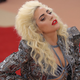 Illustration for article titled Taylor Swift, Lady Gaga and 178 More Musicians Sign Petition That Would Change the Face of YouTube